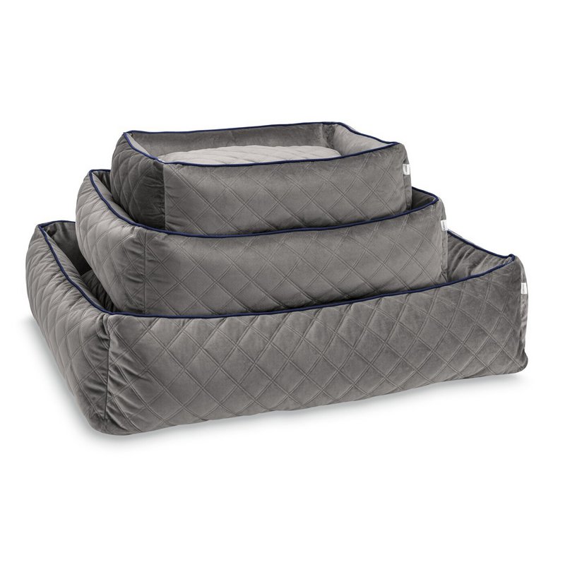 OXFORD I CLASSIC HUNDEBETT