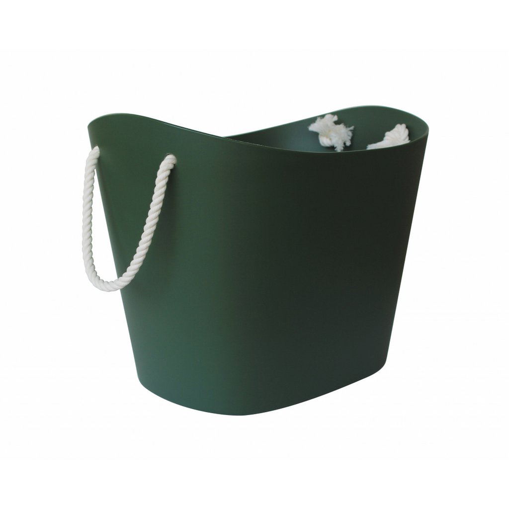 Hachiman Balcolore Opbergmand M