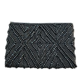 Bali Wallet
