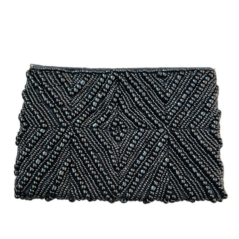 Bali Wallet