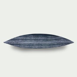 172. Pillow Gobelin "Bereber C03" 60x40