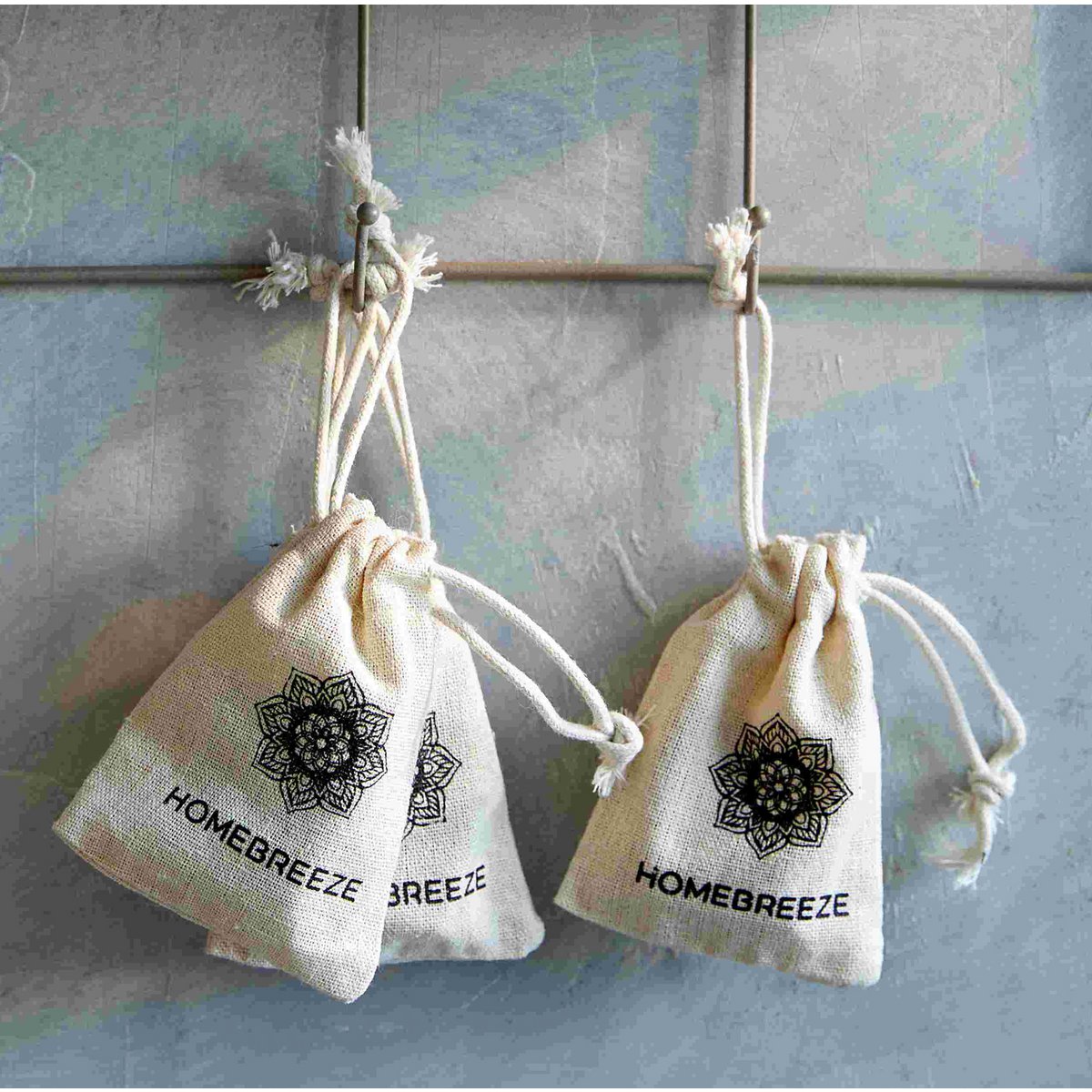 Frangipani Dream Gift Set (packaged in 5 pieces).