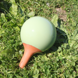 Ollas til Plant Pastel