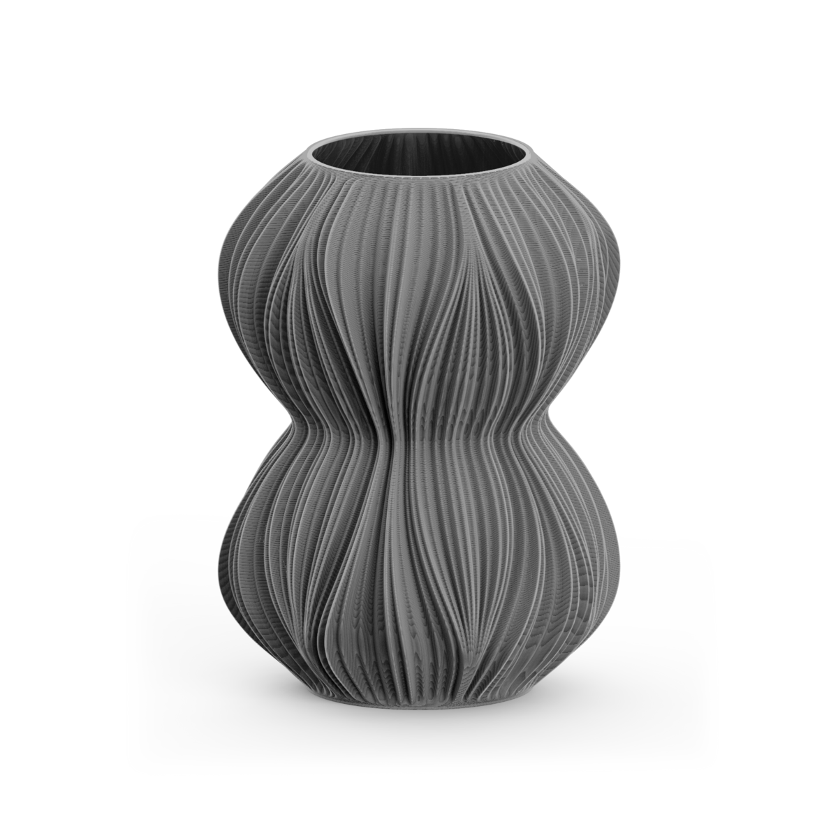Stone Grey