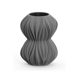 Stone Grey