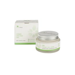NATURAEQUA
