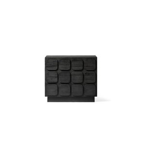 Jesper Home Sirkka Sideboard