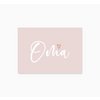 A6 Ansichtkaart || Lieve oma