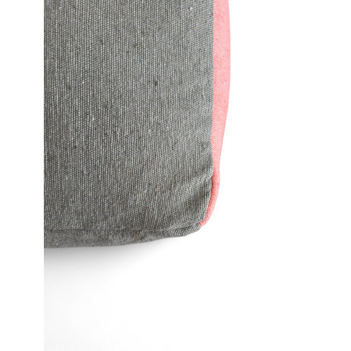 Floor pillow - Maila Mini