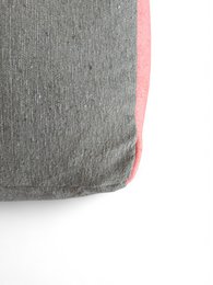 Floor pillow - Maila Mini