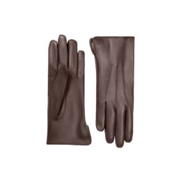 Emilie | Classic Leather Glove