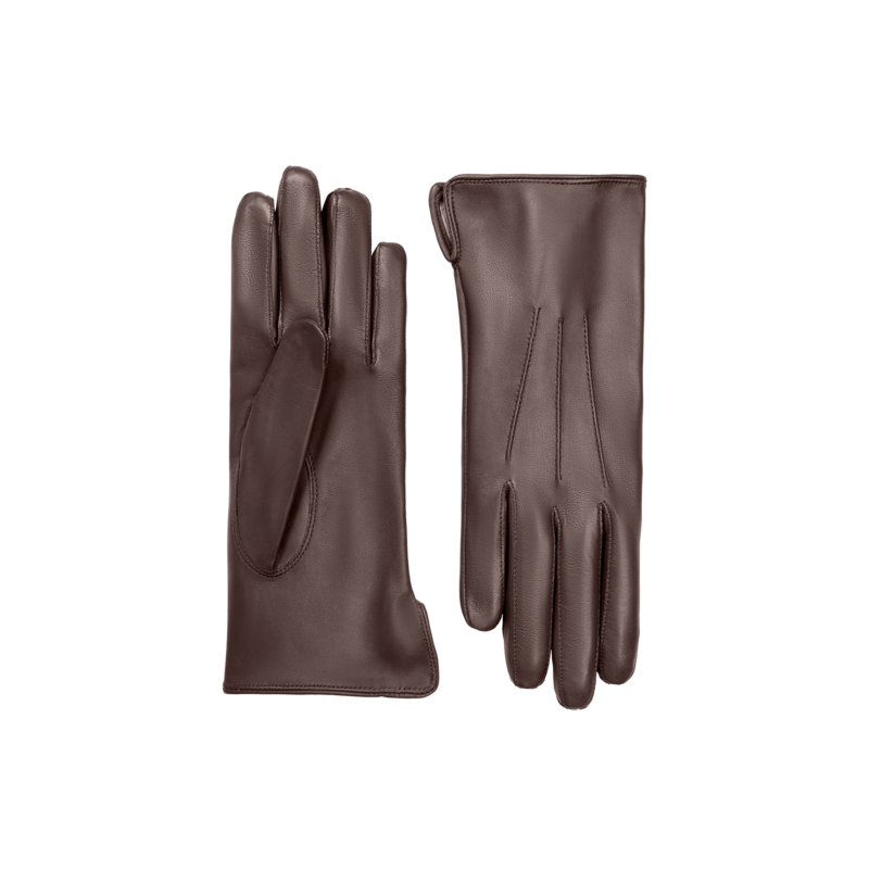 Emilie | Classic Leather Glove