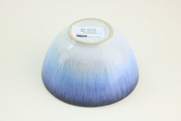 Ven Sardinas 14 cm
