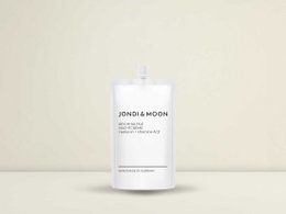 JONDI&MOON Crema ricca notte