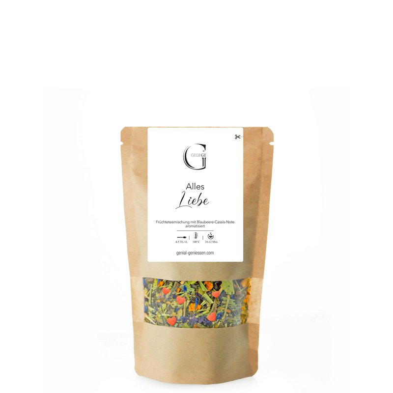 15g