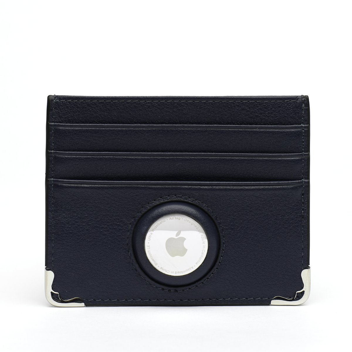 Cartera Airtag