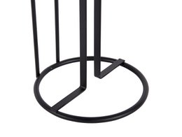 Toilet Roll Holder Wired