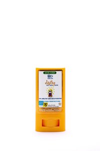Babyton Natural Sun Creme Stick 20g SPF30