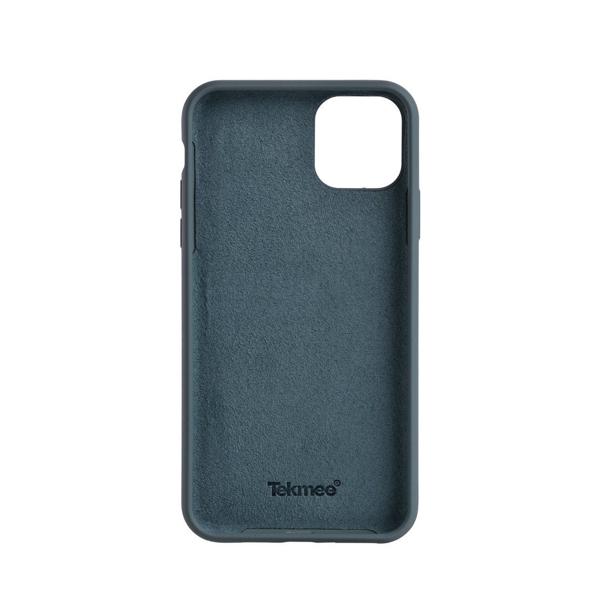 Silikone cover til Iphone 11 Pro Max