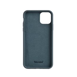 Silikone cover til Iphone 11 Pro Max
