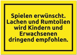 Rabenmütter Verlag