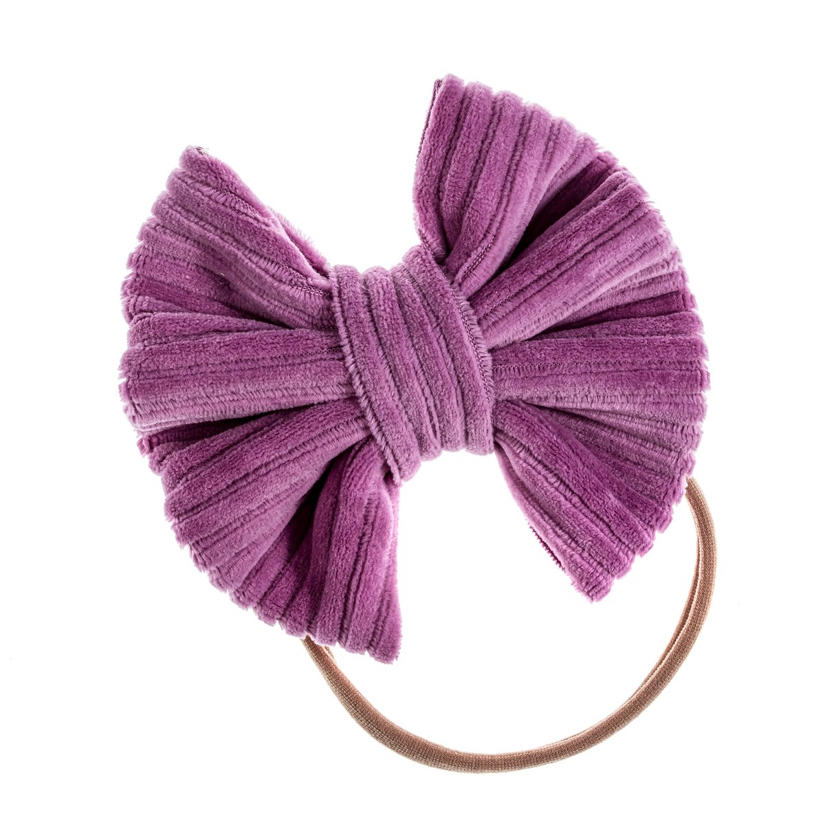 Set 3 Karo Bows