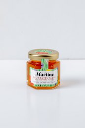 Honning Alle blomster fra Provence 60g