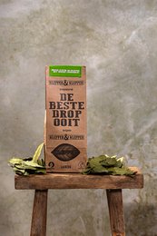 De Beste Drop Ooit Laurier 5-pack (5x200 gr)