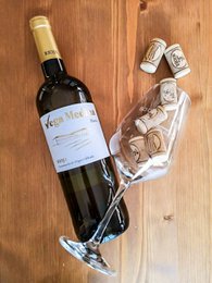 Young white wine D.O.Ca. Rioja Vega Medina