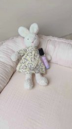 INCIA Aromatherapie Baby