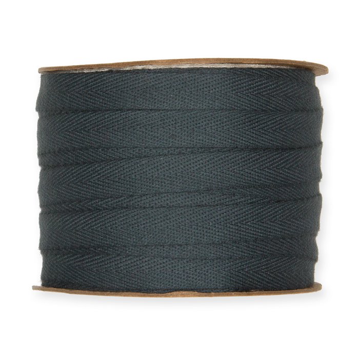 cotton ribbon