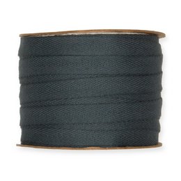 cotton ribbon