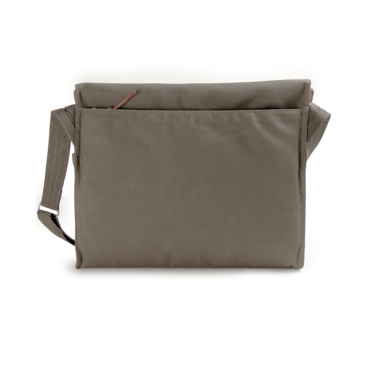 mailbag messenger M tent fabric