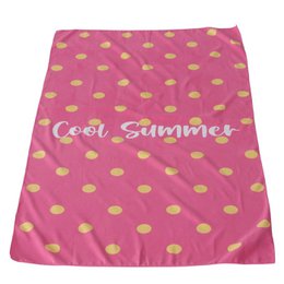 Boltze Home