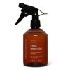 Fris Briesje - Geurwolkje® Roomspray - 500 ml - Adviesprijs €24,95