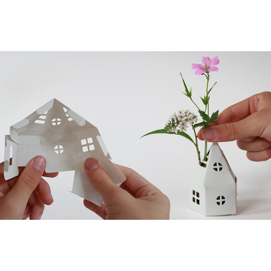 WAZON ORIGAMI