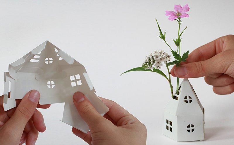 WAZON ORIGAMI