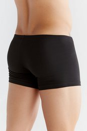 Schwarz XL