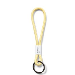 PANTONE KEY CHAIN SHORT