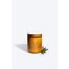 Scented candle THOR