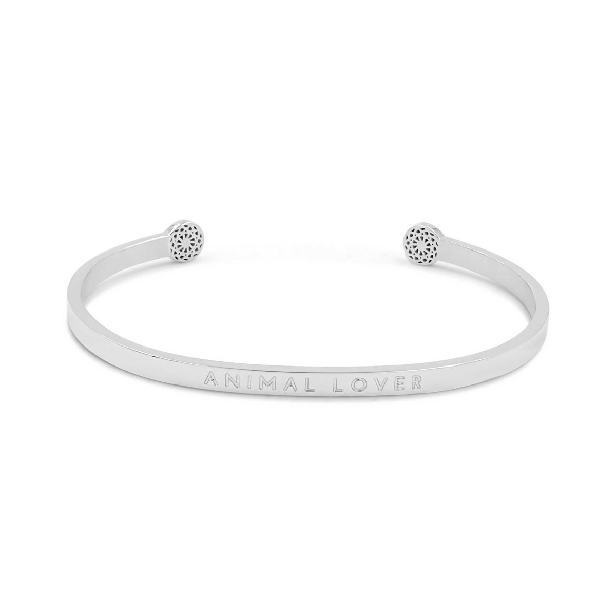Animal Lover – Blind