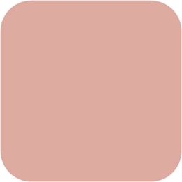 Pfirsich Perfect Color Balm