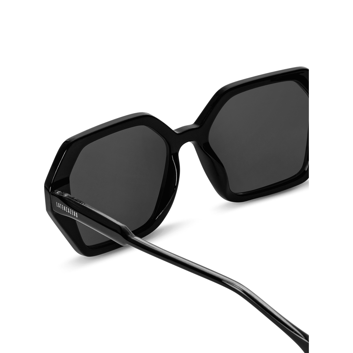 ESSENCE - Sunglasses