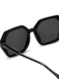 ESSENCE – Sonnenbrille
