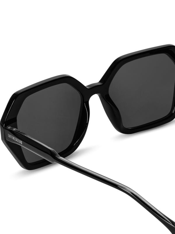 ESSENCE – Sonnenbrille