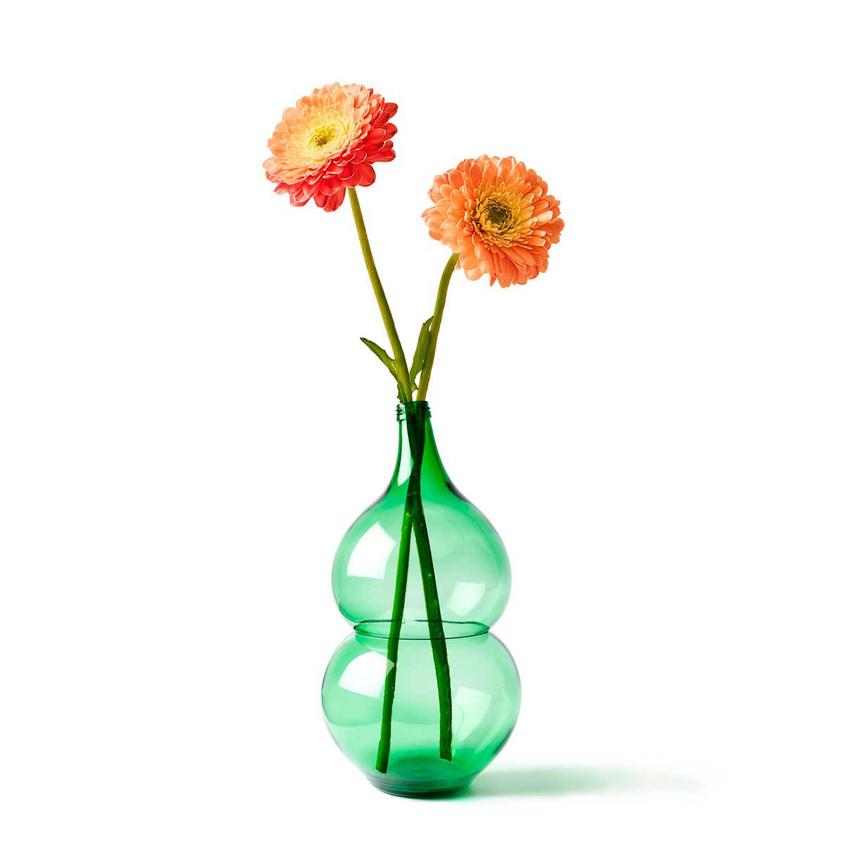 Design Vase - - Klaas Kuiken - Vase Typ M12