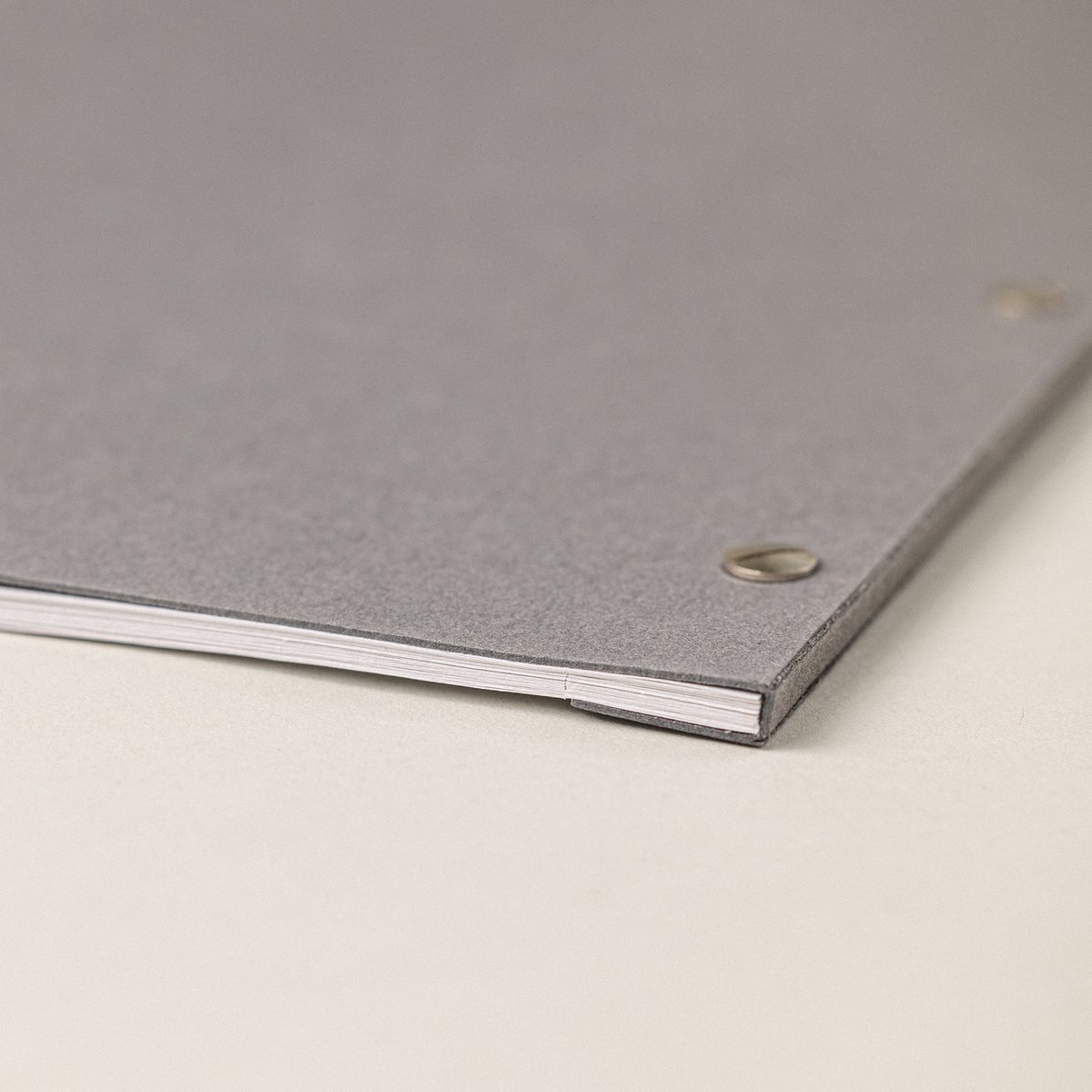 MAANDPLANNER · A3 NOTITIEBLAD