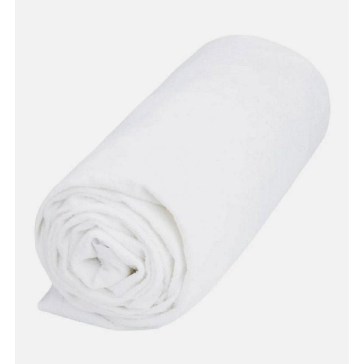 WATERPROOF MATTRESS PROTECTOR 140x200 CM-CUP 30CM