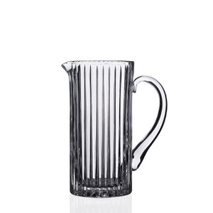 WATER JUG 120 CL TIMELESS