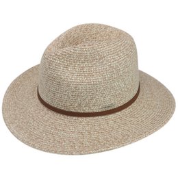 Messina Hat UPF 50+
